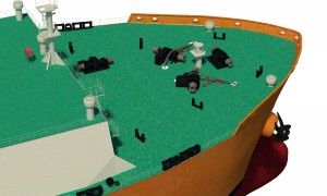 SIPSA_VI 01_View06